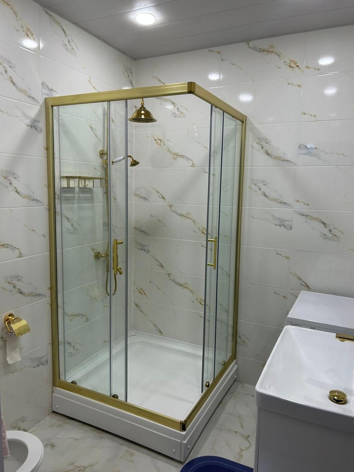 Apartment In Agmashenebeli Tbilisi ภายนอก รูปภาพ